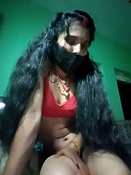 Uma sain online show from 15, 12, 2025