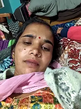 Uma sain online show from 9, 2, 2026