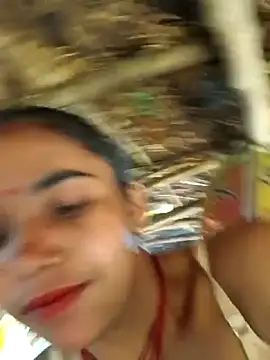 Uma sain online show from 8, 3, 2026