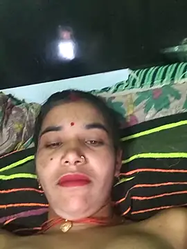 Uma sain online show from 9, 3, 2026