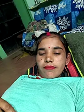 Uma sain online show from 11, 3, 2026