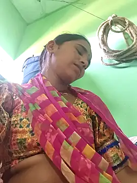 Uma sain online show from 10, 4, 2026