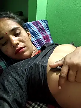 Uma sain online show from 5, 4, 2026