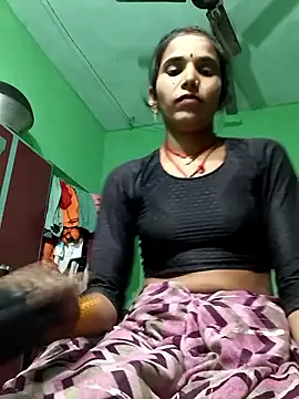 Uma sain online show from 17, 2, 2026