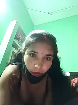 Uma sain online show from 31, 1, 2026