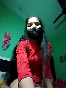 Uma sain online show from 22, 12, 2025