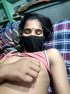 Uma sain online show from 3, 2, 2026