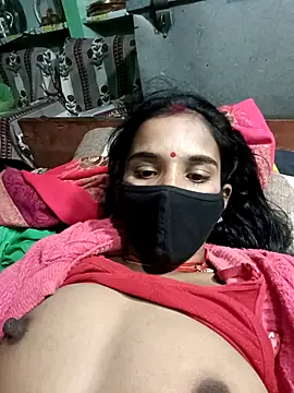 Uma sain online show from 5, 1, 2026