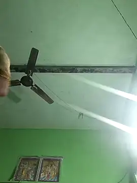 Uma sain online show from 22, 3, 2026