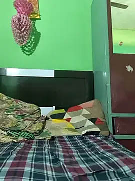 Uma sain online show from 11, 4, 2026