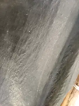 Lin-kute98 online show from 18, 4, 2026