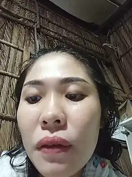Lin-kute98 online show from 1, 6, 2026