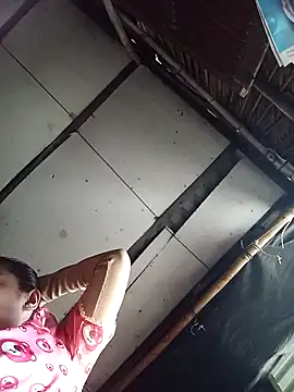 Lin-kute98 online show from 4, 4, 2026