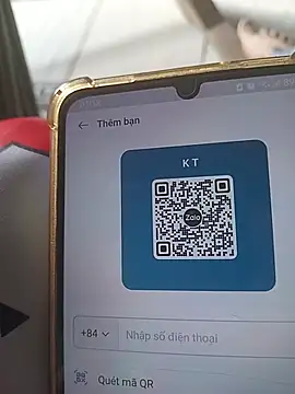 Lin-kute98 online show from 6, 6, 2026