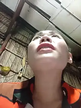 Lin-kute98 online show from 3, 4, 2026