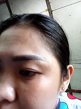 Lin-kute98 online show from 21, 4, 2026