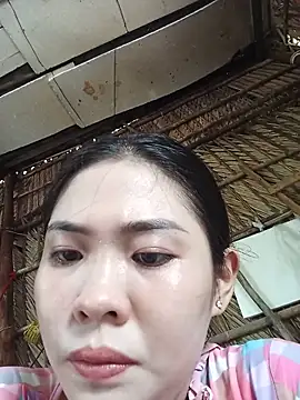 Lin-kute98 online show from 26, 5, 2026