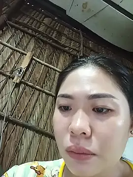 Lin-kute98 online show from 31, 5, 2026
