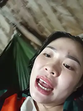 Lin-kute98 online show from 3, 6, 2026