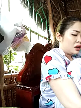 Lin-kute98 online show from 3, 4, 2026