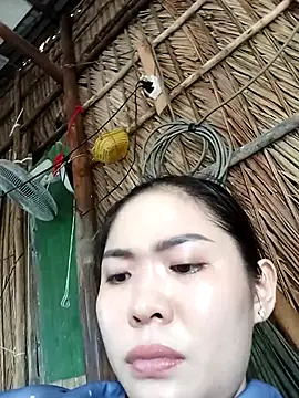 Lin-kute98 online show from 9, 5, 2026