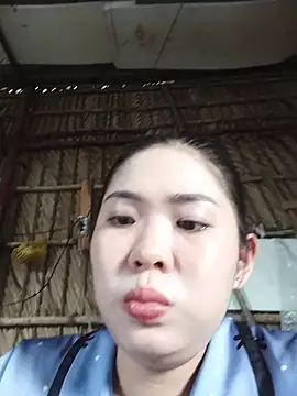 Lin-kute98 online show from 5, 6, 2026