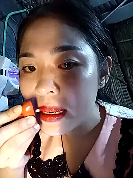 Lin-kute98 online show from 26, 4, 2026