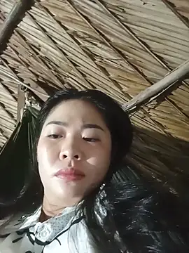 Lin-kute98 online show from 21, 5, 2026