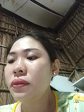Lin-kute98 online show from 27, 5, 2026