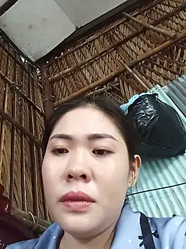 Lin-kute98 online show from 2, 6, 2026