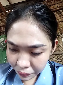 Lin-kute98 online show from 6, 5, 2026
