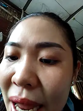 Lin-kute98 online show from 13, 4, 2026