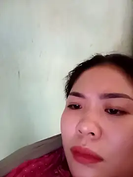 Lin-kute98 online show from 11, 4, 2026