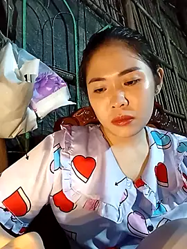 Lin-kute98 online show from 29, 4, 2026