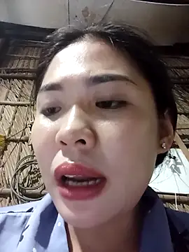 Lin-kute98 online show from 8, 5, 2026