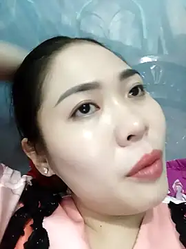 Lin-kute98 online show from 19, 4, 2026