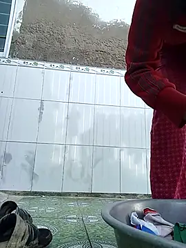 Lin-kute98 online show from 31, 3, 2026