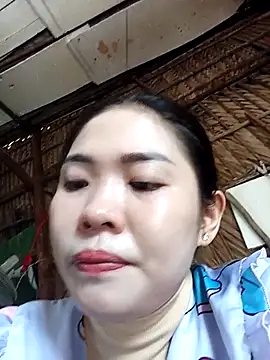 Lin-kute98 online show from 11, 5, 2026