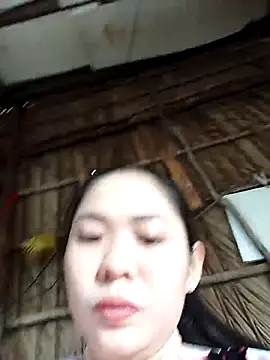 Lin-kute98 online show from 3, 5, 2026