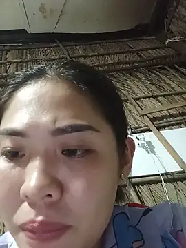 Lin-kute98 online show from 13, 5, 2026