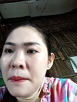 Lin-kute98 online show from 10, 4, 2026