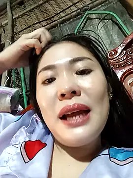 Lin-kute98 online show from 18, 4, 2026