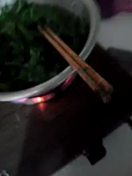 Lin-kute98 online show from 31, 3, 2026