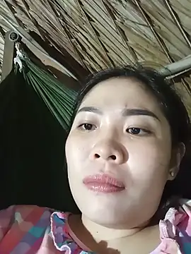 Lin-kute98 online show from 2, 6, 2026