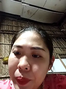 Lin-kute98 online show from 28, 3, 2026