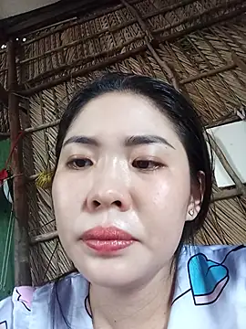 Lin-kute98 online show from 16, 5, 2026
