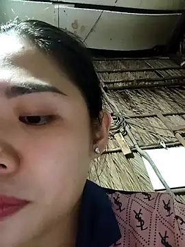 Lin-kute98 online show from 27, 3, 2026