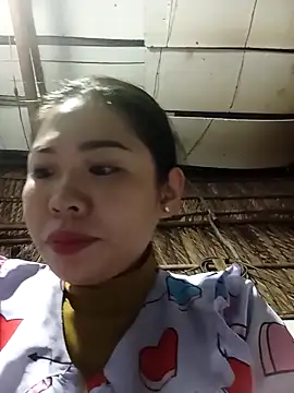 Lin-kute98 online show from 4, 4, 2026