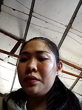 Lin-kute98 online show from 24, 4, 2026