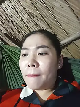 Lin-kute98 online show from 28, 5, 2026